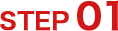 STEP01