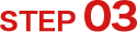 STEP03