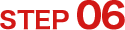 STEP06
