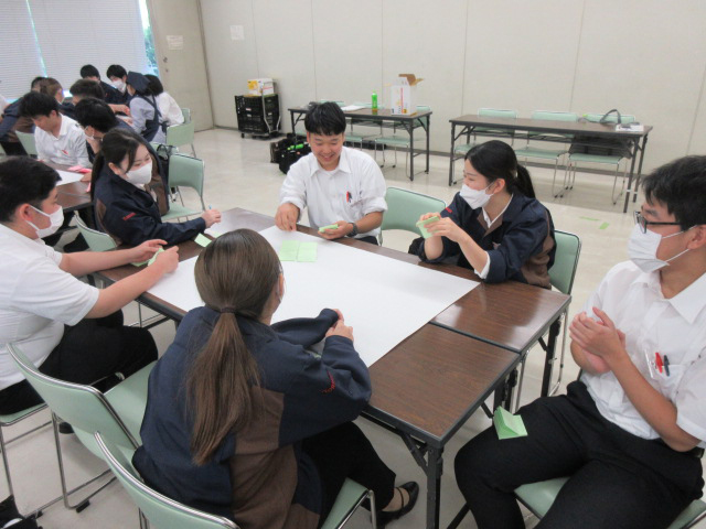 その他研修制度