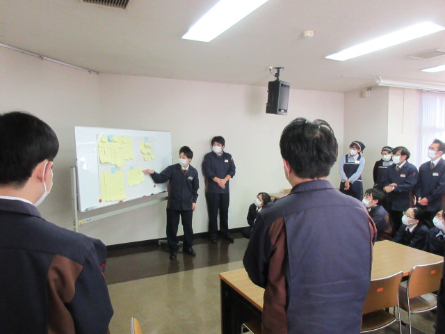 その他研修制度2