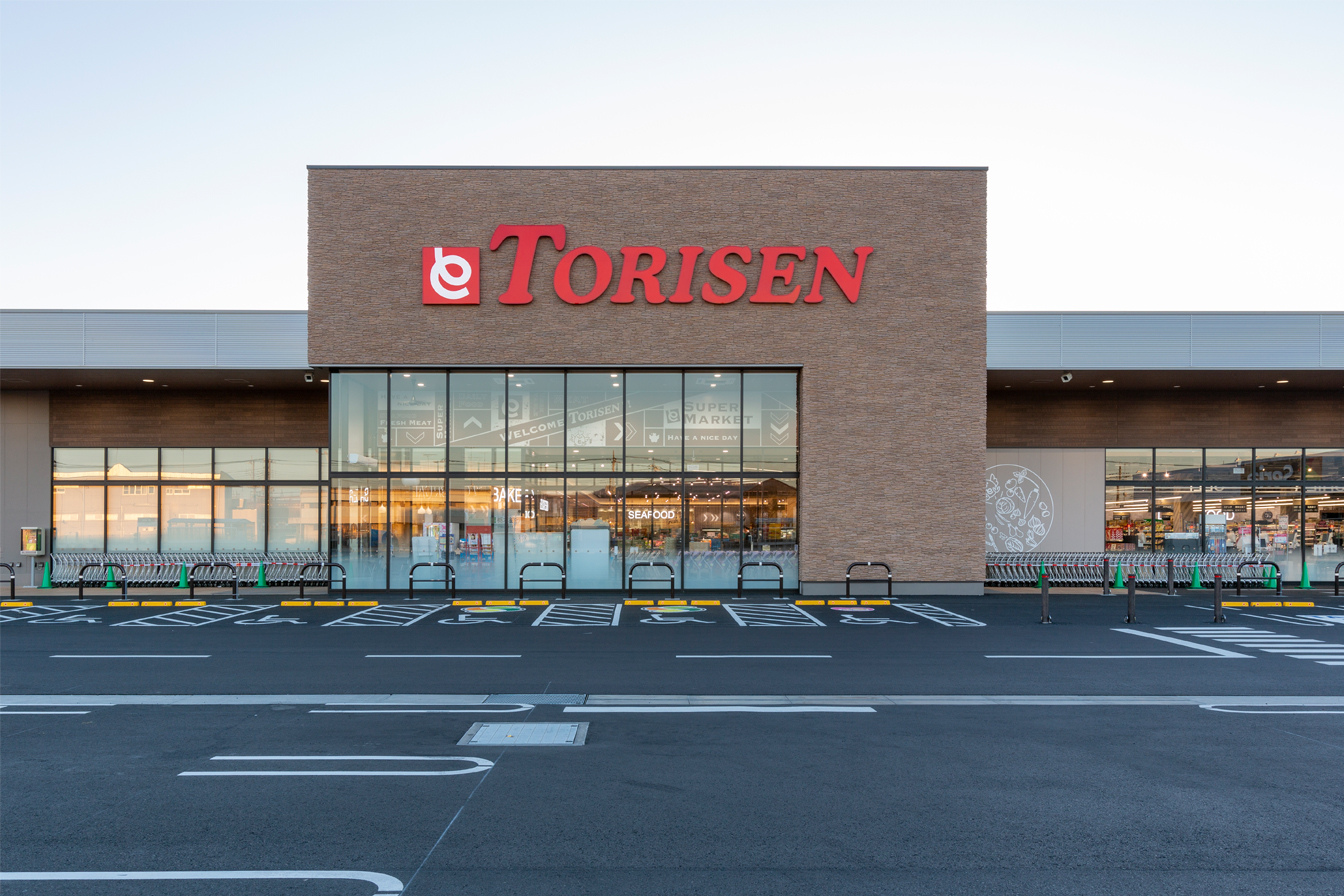 下層メインビジュアル