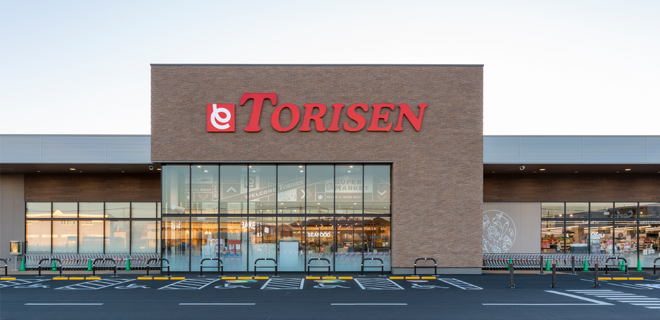 下層メインビジュアル