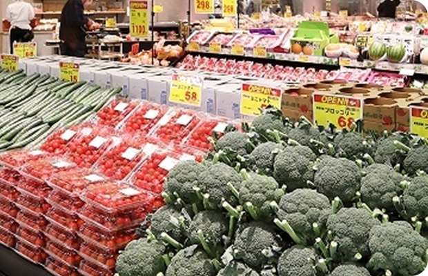 地域に根ざして02